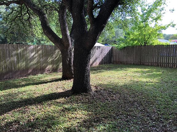 2nd image of 12407 Deer Falls Dr
