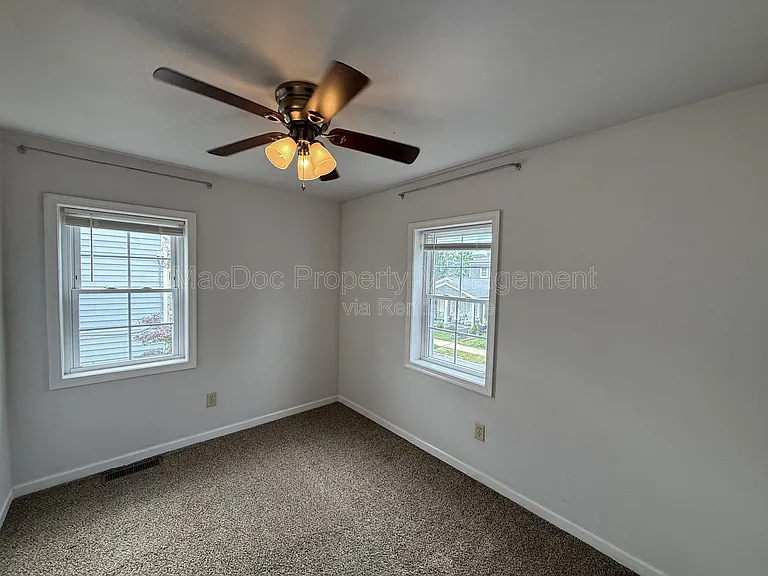 1115 Winchester St #A-K5 — Photo 11