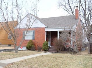 758 Coralie St, Hamilton, OH 45013