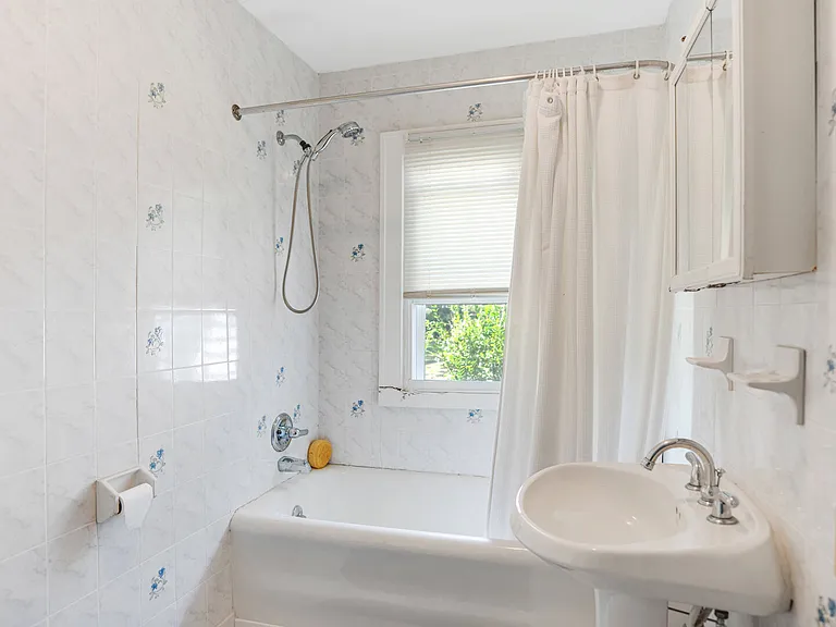 8 E Brander Pkwy — Photo 30
