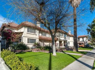 707 Raleigh St APT 9, Glendale, CA 91205