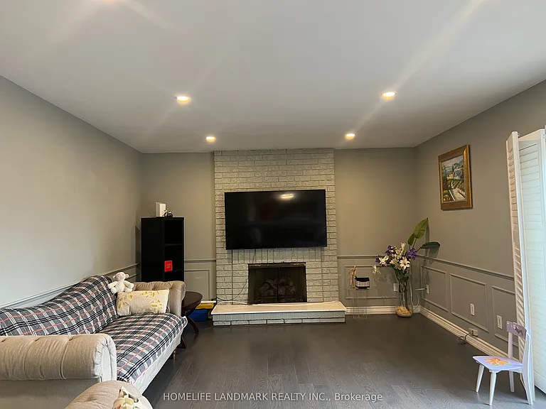 17 Cygnus Dr — Photo 7