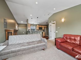 3921 E 65th Ave #1, Anchorage, AK 99507