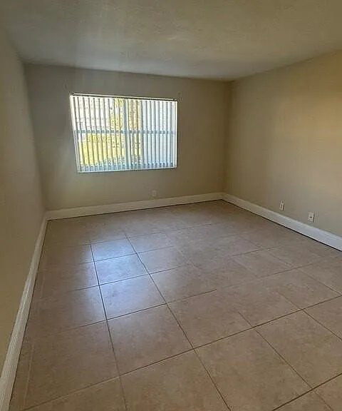 2900 SW 22nd Ave #5110 — Photo 26