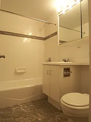 Sold by David Francis New York LLC