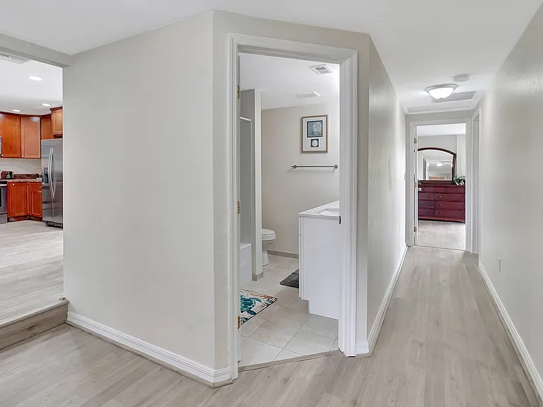 16360 N Oleander Dr — Photo 17