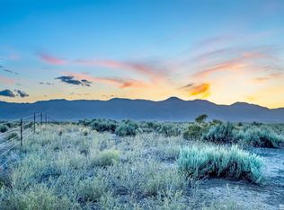 2150 E Valley Rd, Minden, NV 89423