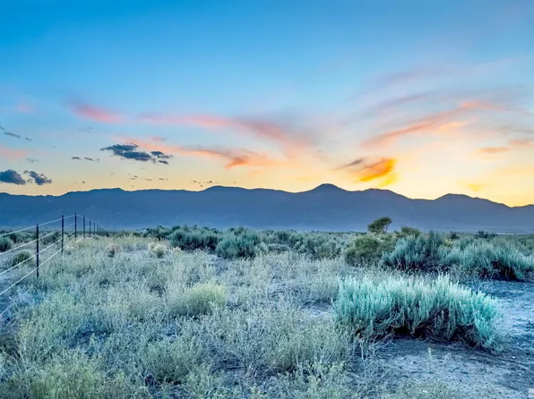 2150 E Valley Rd, Minden, NV 89423