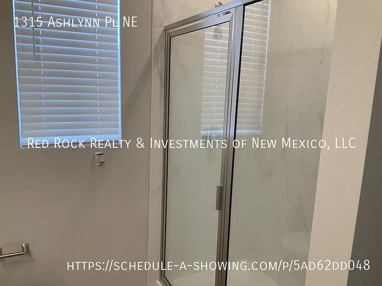 1315 Ashlynn Pl NE — Photo 17
