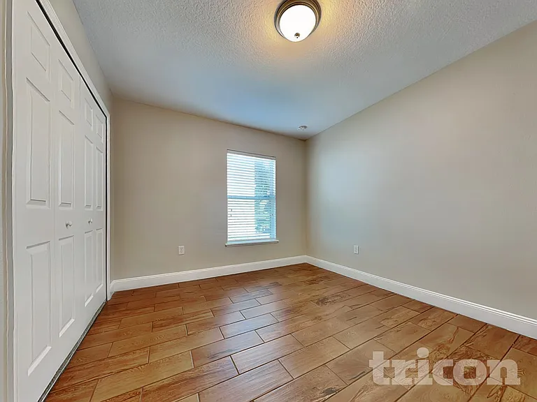 13235 Waterford Castle Dr — Photo 12