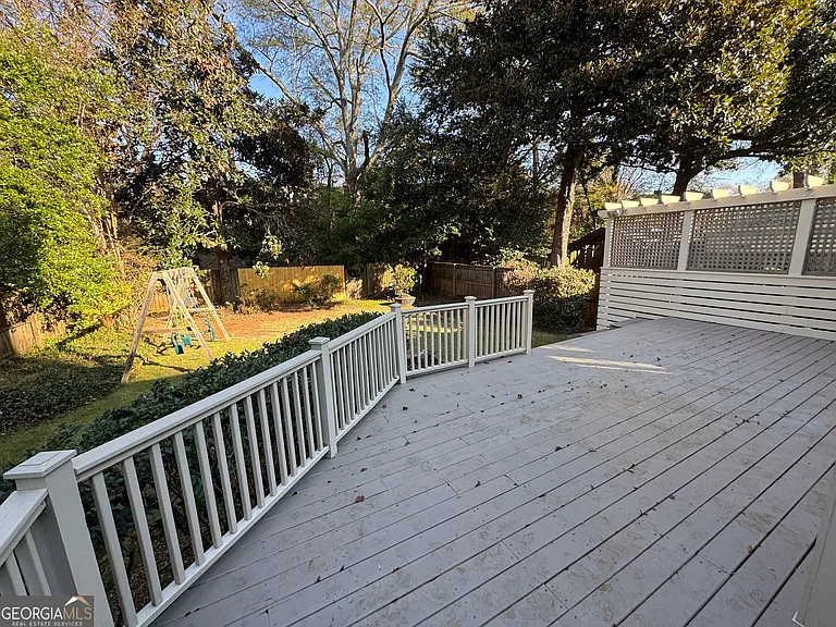 1092 McLynn Ave NE — Photo 54