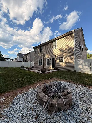 1730 Ridgestone Ln Photo 1