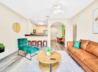 14200 Avalon Rd #Id1244646p, Winter Garden, FL 34787