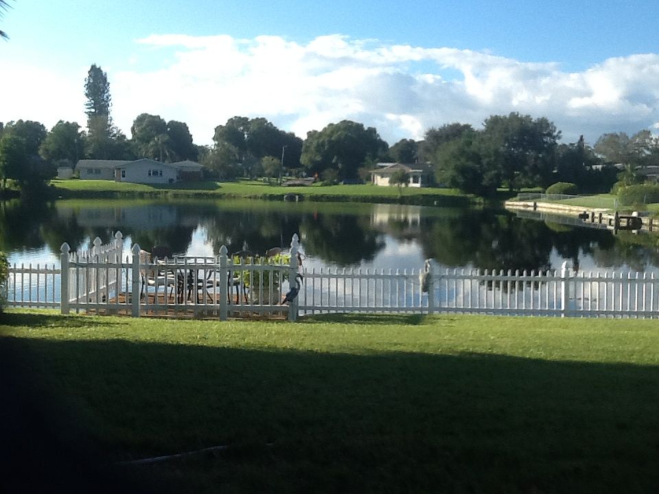 2nd image of 13818 Wilcox Rd