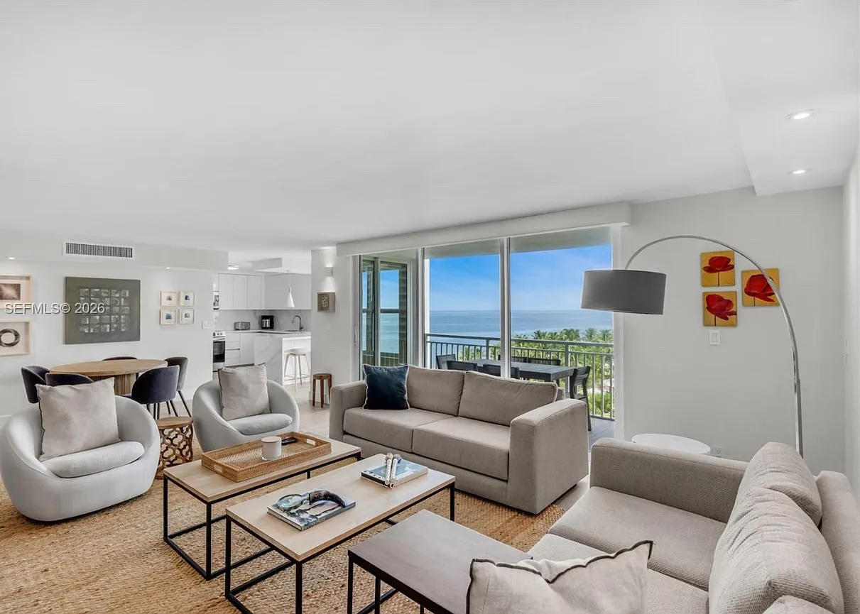 2 bed, 1496 sqft, $10,000 — Photo 3