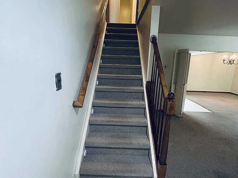 30025 City Center Dr — Photo 9