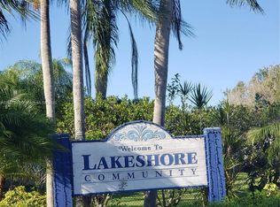 1120 N Franklin Ave, Homestead, FL 33034