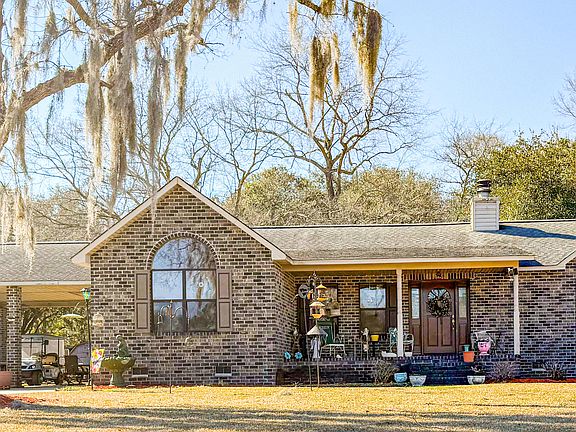 2nd image of 5753 Sauldam Rd