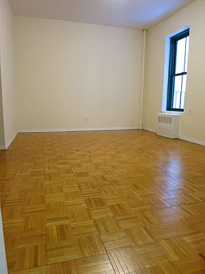 Rented by City & Suburban | media 6