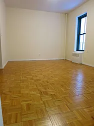 Rented by City & Suburban