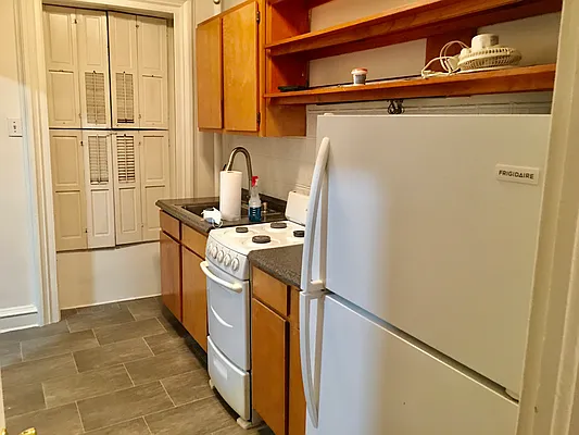 Rented by Ideal Properties Group | media 16