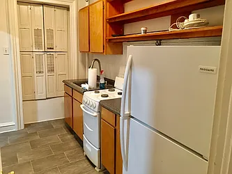 Rented by Ideal Properties Group