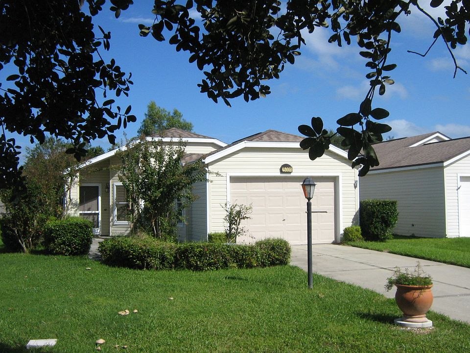 1st image of 25331 Green Heron Dr
