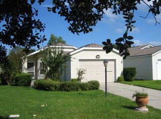 25331 Green Heron Dr, Leesburg, FL 34748
