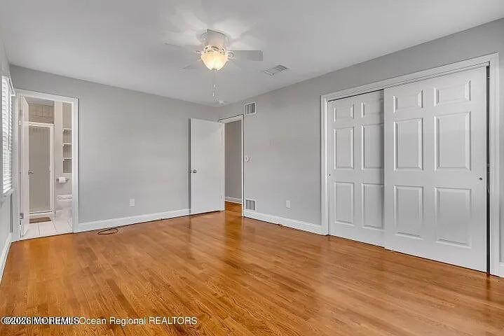 19 Bradley Ave — Photo 17