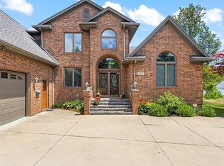 121 S Telegraph Rd, Dearborn, MI 48124