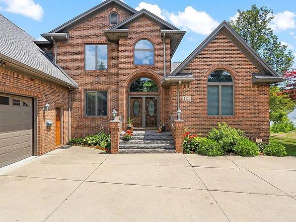 121 S Telegraph Rd