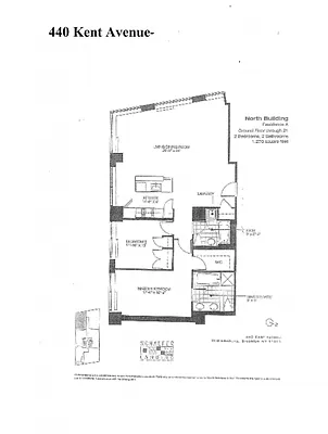 Rented by Citi Habitats | media 40