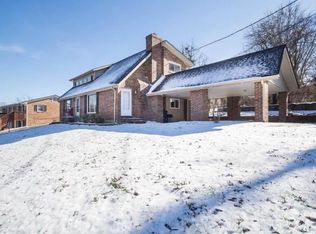 616 Barnes Mill Rd #1, Richmond, KY 40475