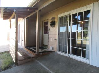 414 Bybee Rd, Louisa, VA 23093