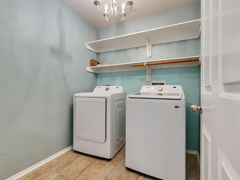 34 W Sage Creek Pl — Photo 23
