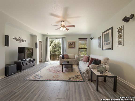 5th image of 6617 Elmwood Crst