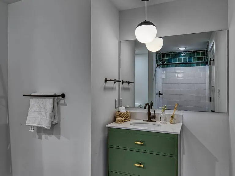 Fairmans Garrett - King — Photo 10
