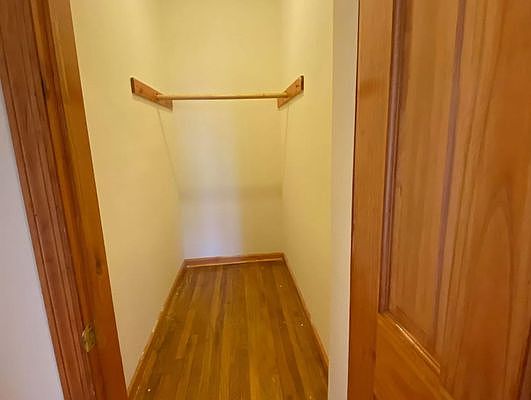 3rd image of 289 Bay 17 St #D14