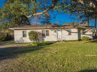 1023 Young St, Broussard, LA 70518