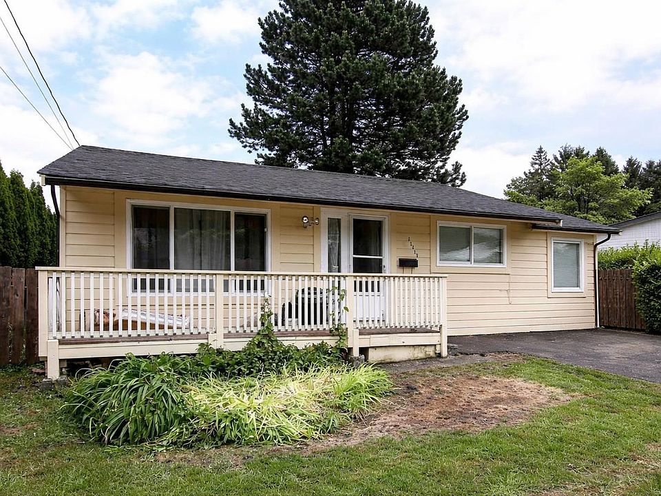 1st image of 13475 Hilton Rd