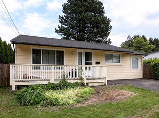 13475 Hilton Rd, Surrey, BC V3R5J3