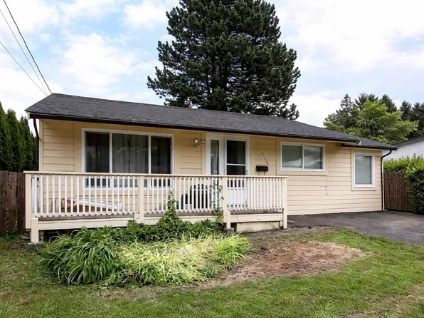 13475 Hilton Rd, Surrey, BC V3R 5J3