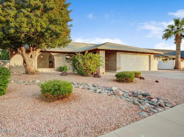 8655 E Via Del Palacio, Scottsdale, AZ 85258