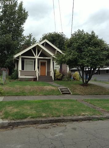 2nd image of 8565 N Polk Ave