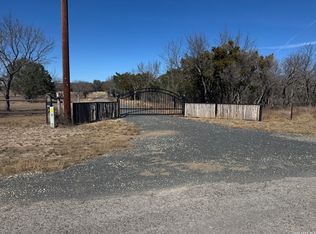 523 Kahn Drive LOT 35, Rio Frio, TX 78879