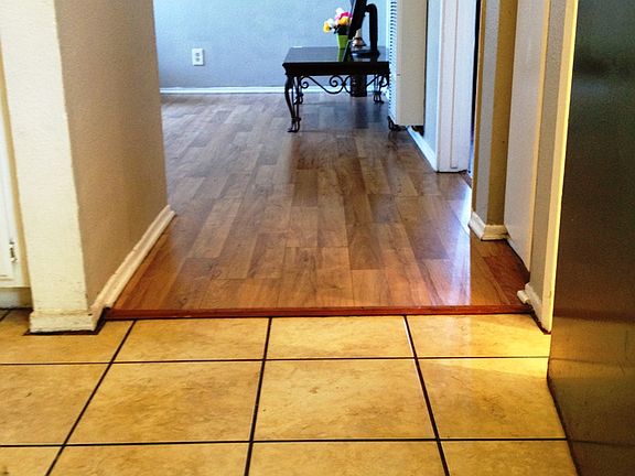 4th image of 808 W Anaheim St APT 103