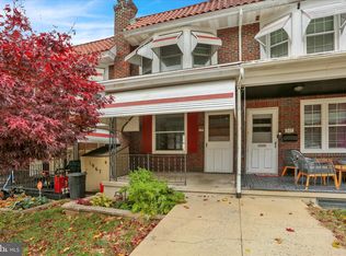 1969 Fairview Ave, Reading, PA 19606