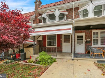 1969 Fairview Ave, Reading, PA, 19606