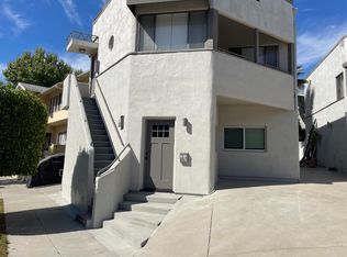 1000 W Edgeware Rd #1012-1/2, Los Angeles, CA 90026