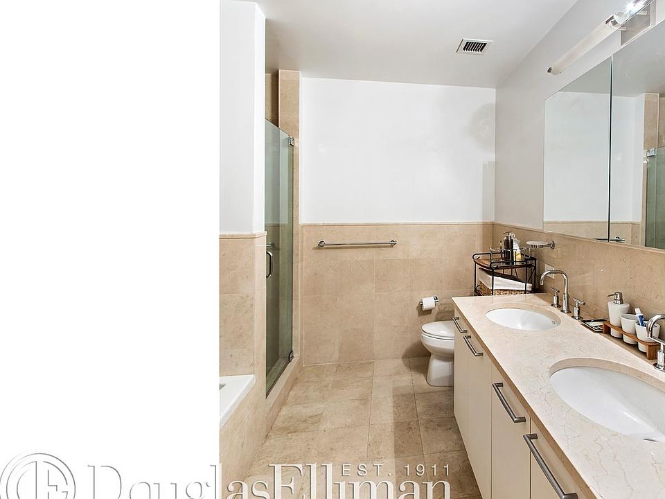 2nd image of 120 E 29th St APT 3C